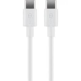 batterionline202605271547261139128