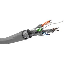 batterionline202605271550131139717