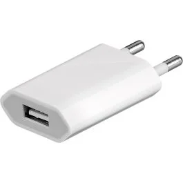 batterionline202605271550371139799