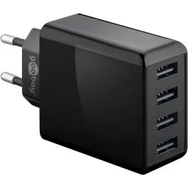 batterionline202605271550491139838