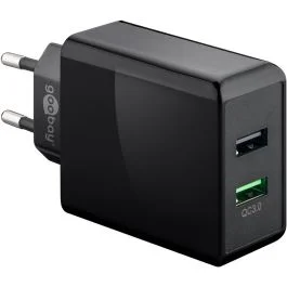 batterionline202605271551081139900