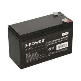 batterionline202605271551571140073