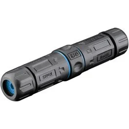 batterionline202605271552561140262