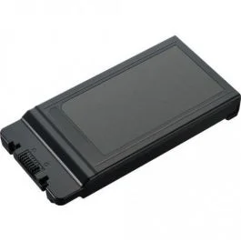 batterionline202605271558271141336