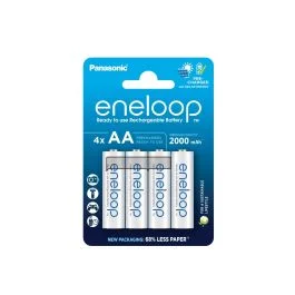 batterionline202605271559581141620