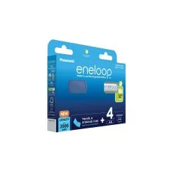 batterionline202605271600041141640