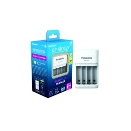 batterionline202605271601131141862