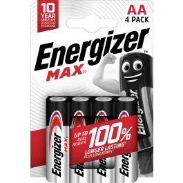 batterionline202605271601381141938