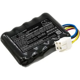 batterionline202605271601561141999