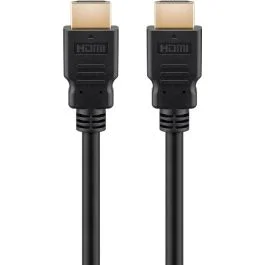 batterionline202605271604421142509
