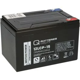 batterionline202605271613131144140