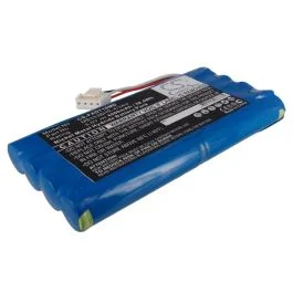 batterionline202605271613371144220