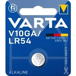batterionline202605271617121144904