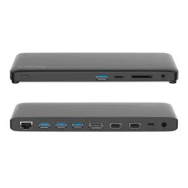 batterionline202605271617531145030