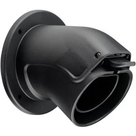 batterionline202605271618271145137