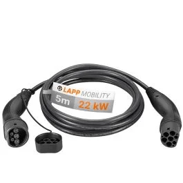batterionline202605271618331145156