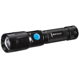 batterionline202605271657551151846