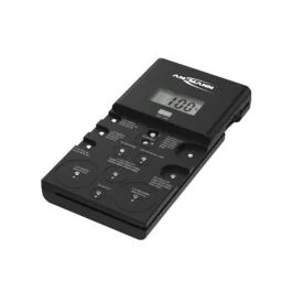 batterionline202605271700161152233
