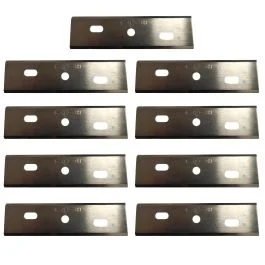 batterionline202605271700421152315