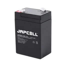 batterionline202605271701591152532