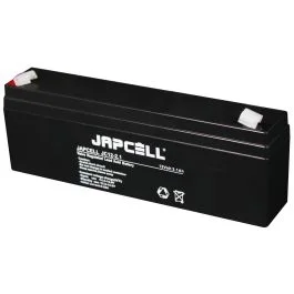 batterionline202605271702231152602