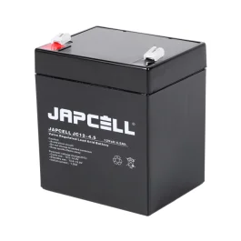 batterionline202605271702431152656