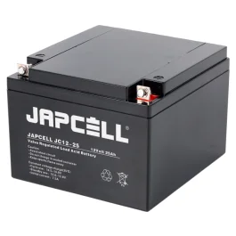 batterionline202605271703081152733