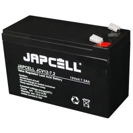 batterionline202605271703471152845