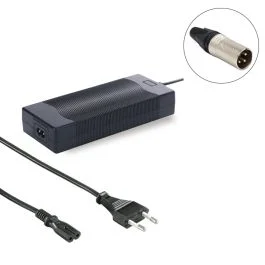 batterionline202605271705151153101