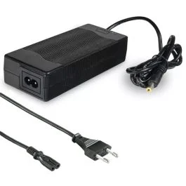 batterionline202605271705261153134