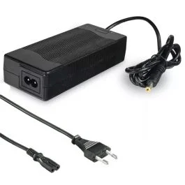 batterionline202605271705421153181