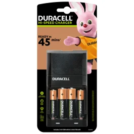 batterionline202605271706201153301