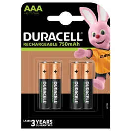 batterionline202605271706311153339
