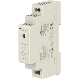 batterionline202605271712101154358