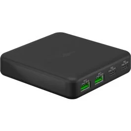 batterionline202605271713081154527