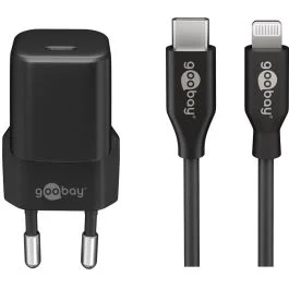 batterionline202605271713351154600