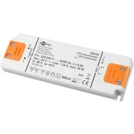 batterionline202605271713441154629