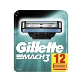 batterionline202605271716521155156