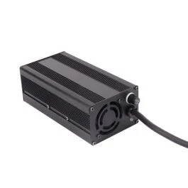 batterionline202605271717091155205