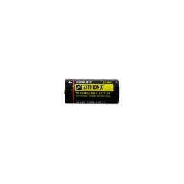 batterionline202605271720421155765