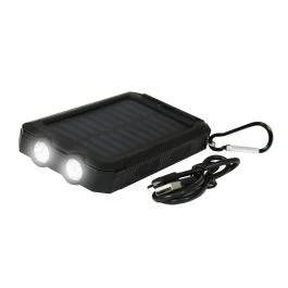 batterionline202605271726021156680
