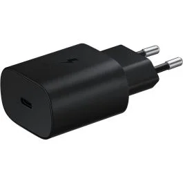 batterionline202605271734461158065