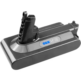 batterionline202605271735161158150