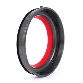 batterionline202605271738471158716