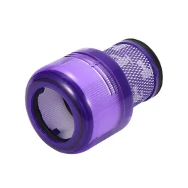 batterionline202605271739191158802