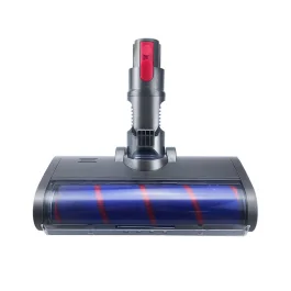 batterionline202605271741231159118