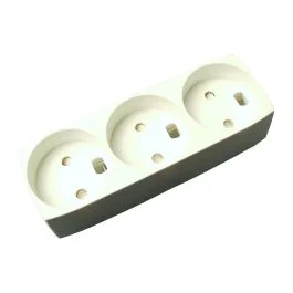 batterionline202605271745311159802
