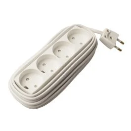 batterionline202605271745511159857