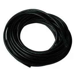 batterionline202605271745551159871