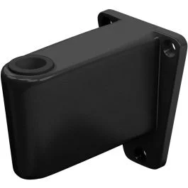batterionline202605271748391160352
